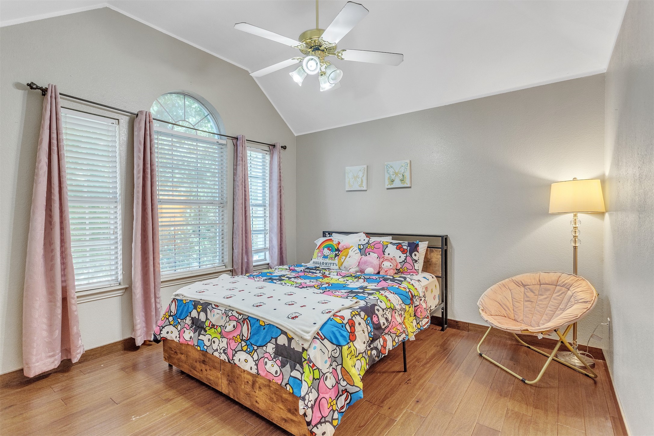 2806 Wandering Oak Drive Corinth TX 76208