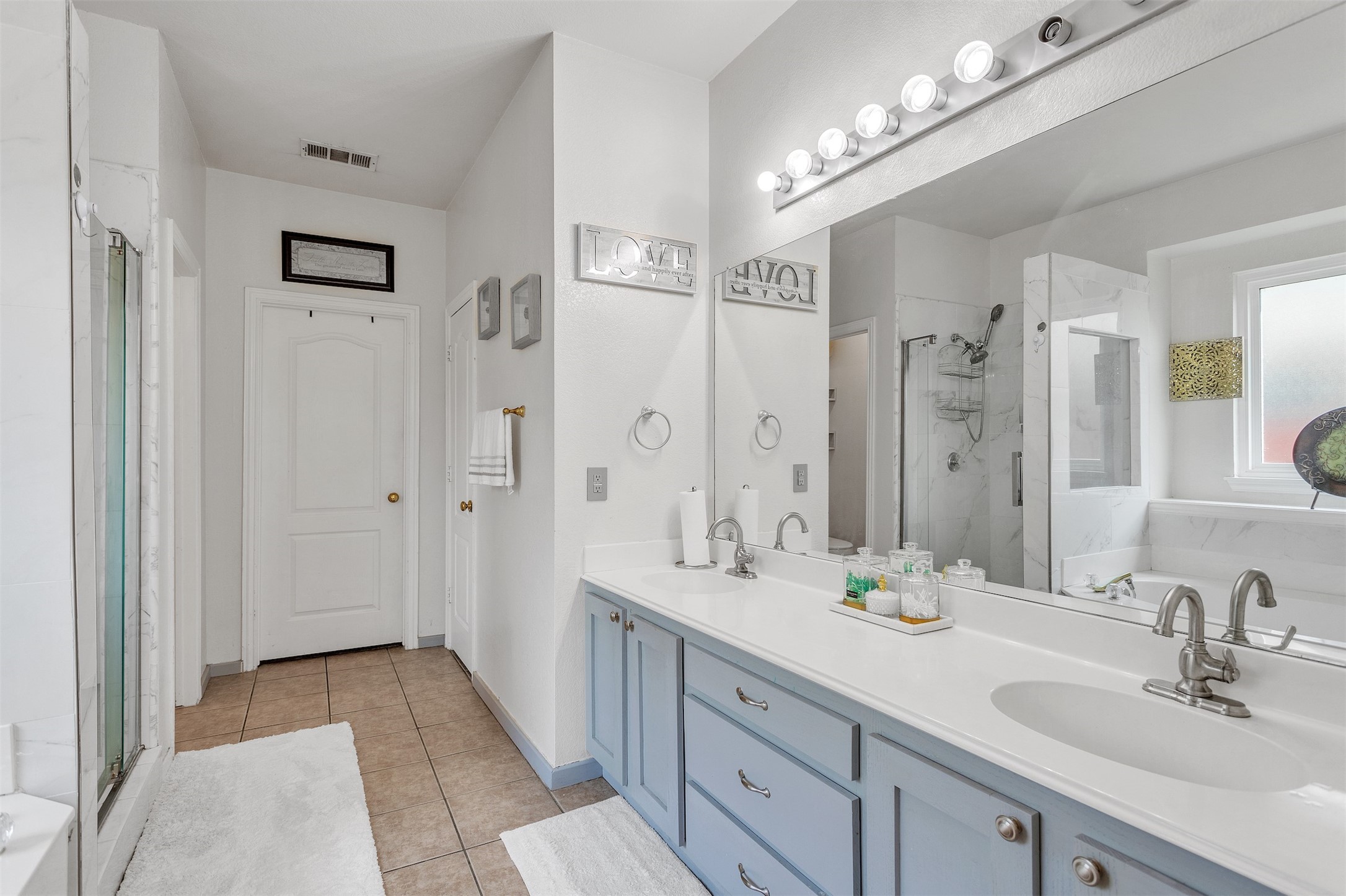 2806 Wandering Oak Drive Corinth TX 76208