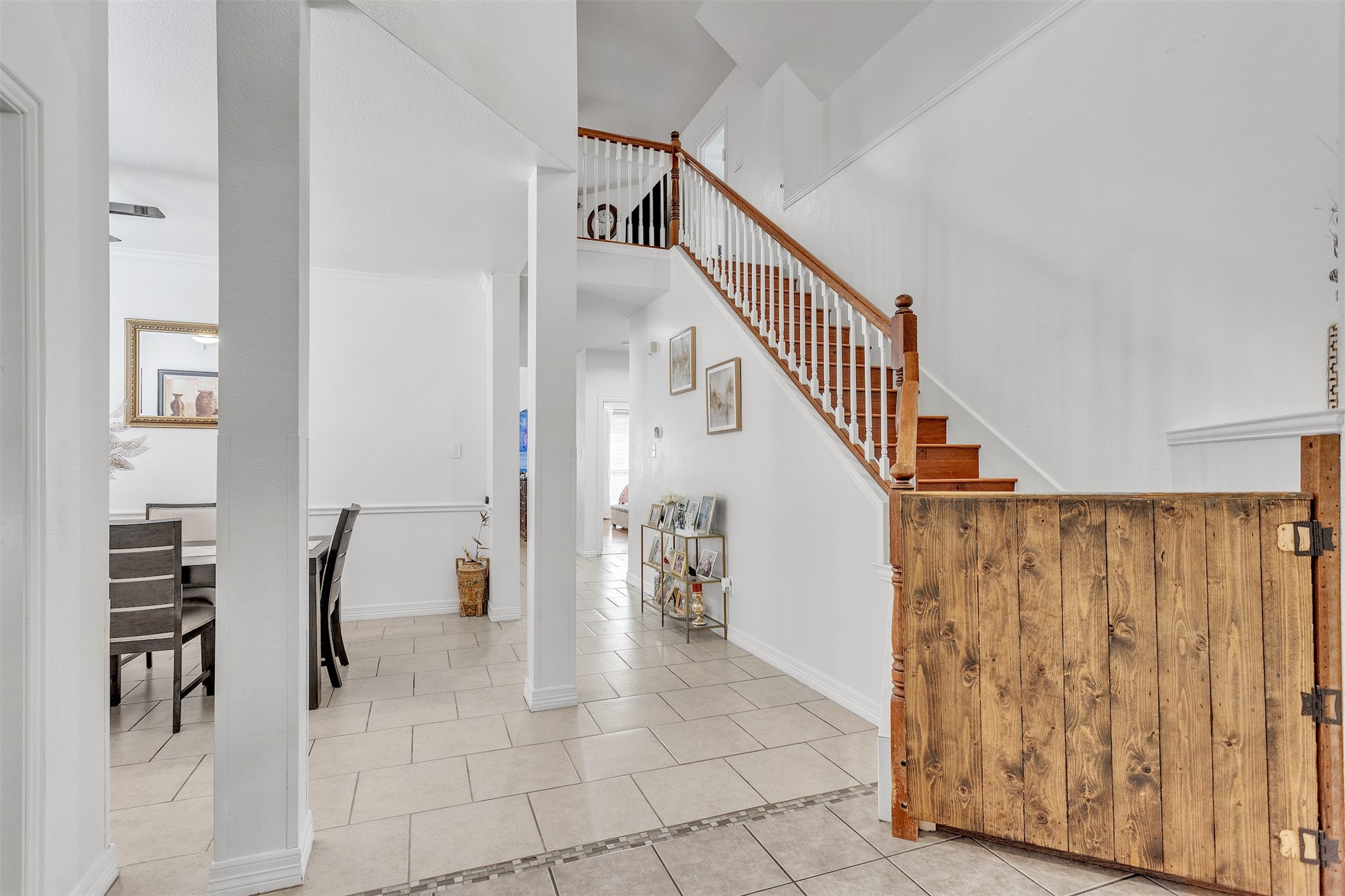 2806 Wandering Oak Drive Corinth TX 76208