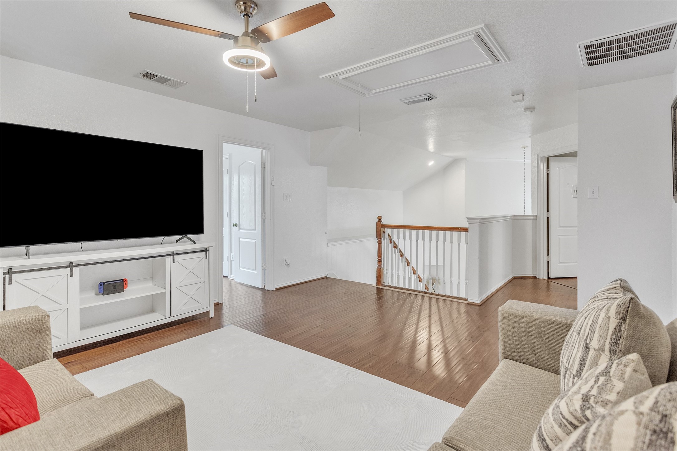 2806 Wandering Oak Drive Corinth TX 76208