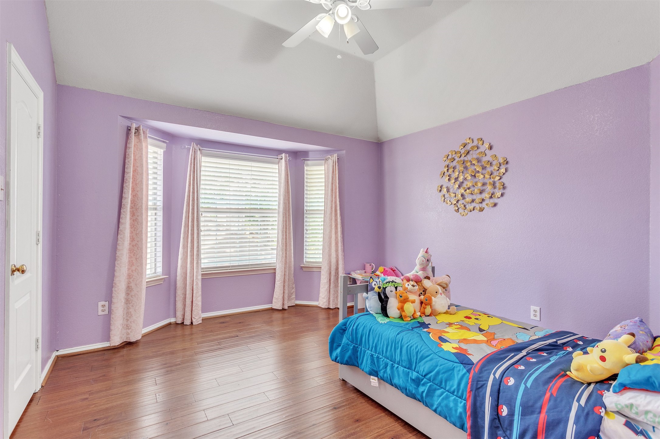 2806 Wandering Oak Drive Corinth TX 76208