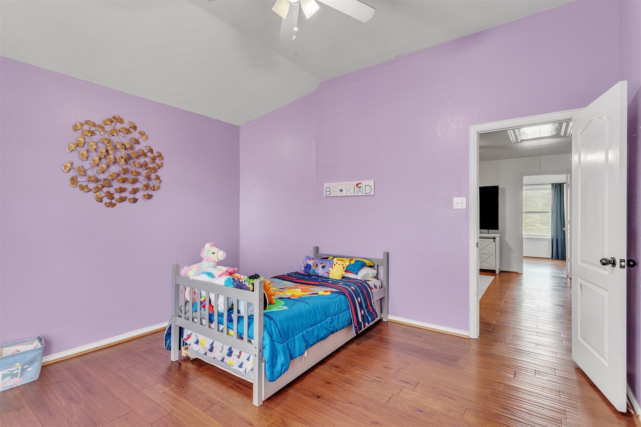 2806 Wandering Oak Drive Corinth TX 76208