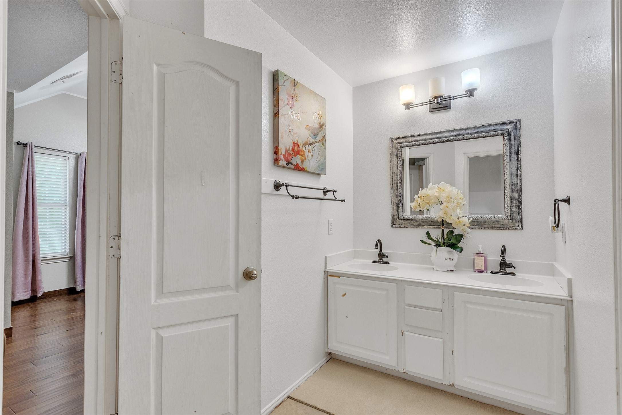 2806 Wandering Oak Drive Corinth TX 76208