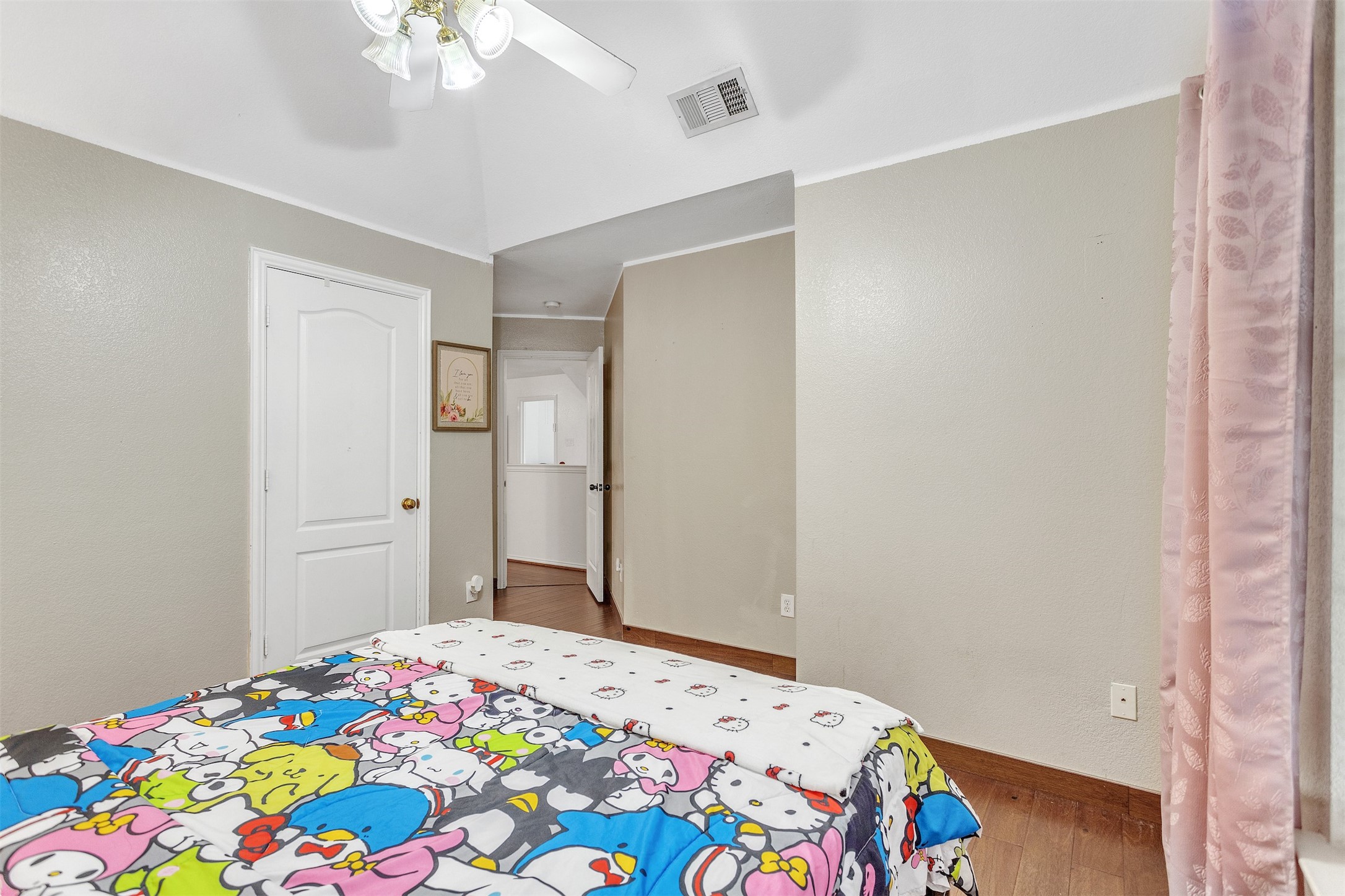 2806 Wandering Oak Drive Corinth TX 76208
