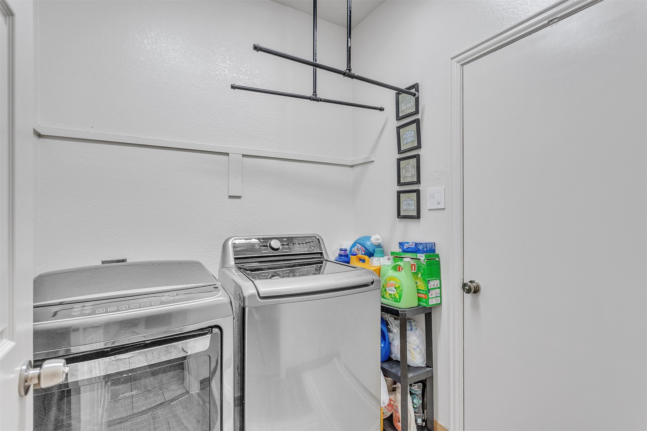 2806 Wandering Oak Drive Corinth TX 76208