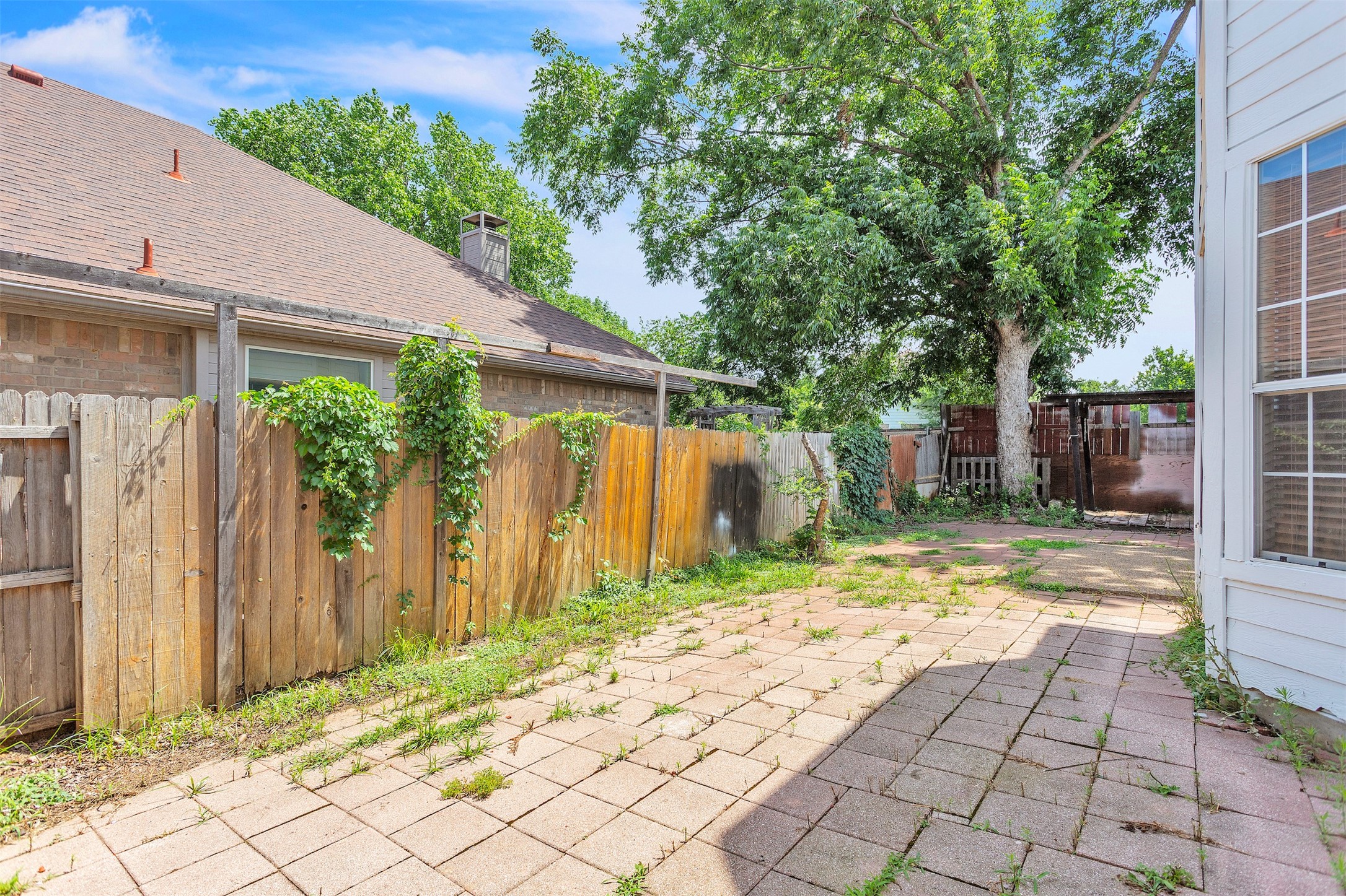 2806 Wandering Oak Drive Corinth TX 76208
