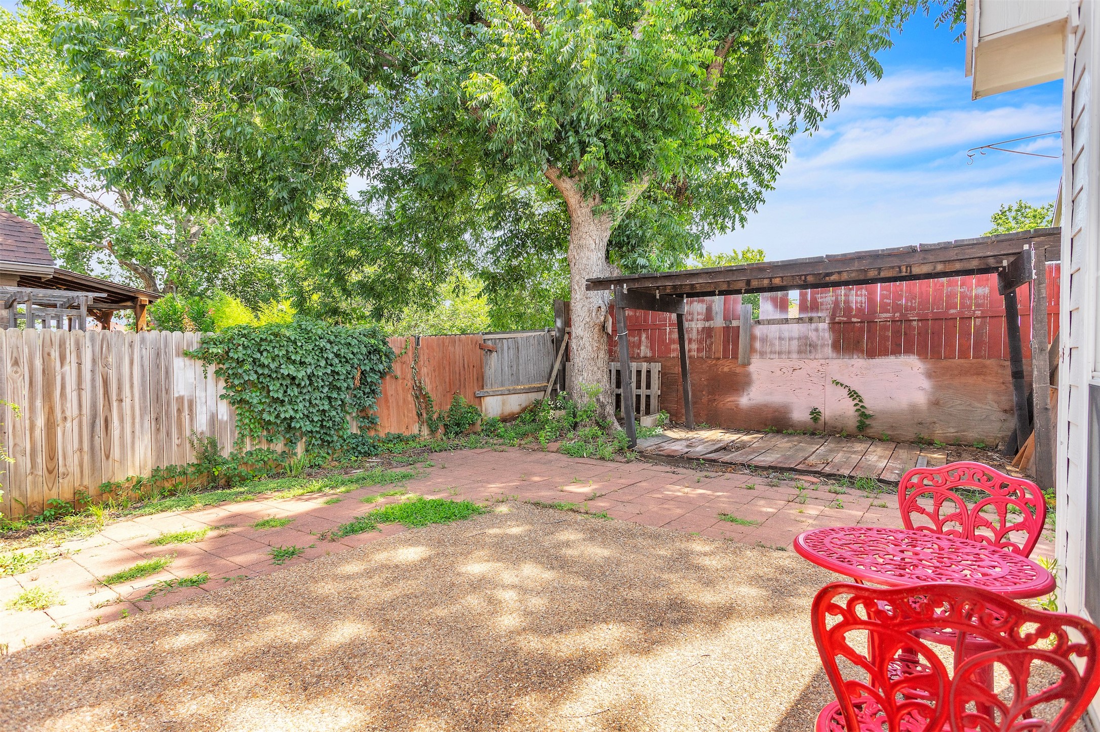 2806 Wandering Oak Drive Corinth TX 76208