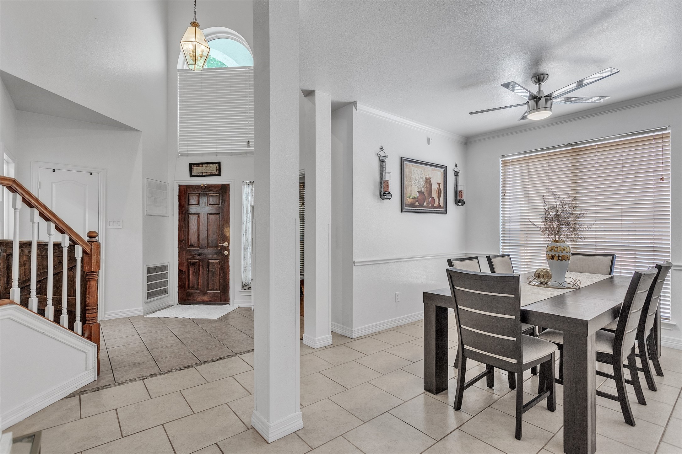 2806 Wandering Oak Drive Corinth TX 76208
