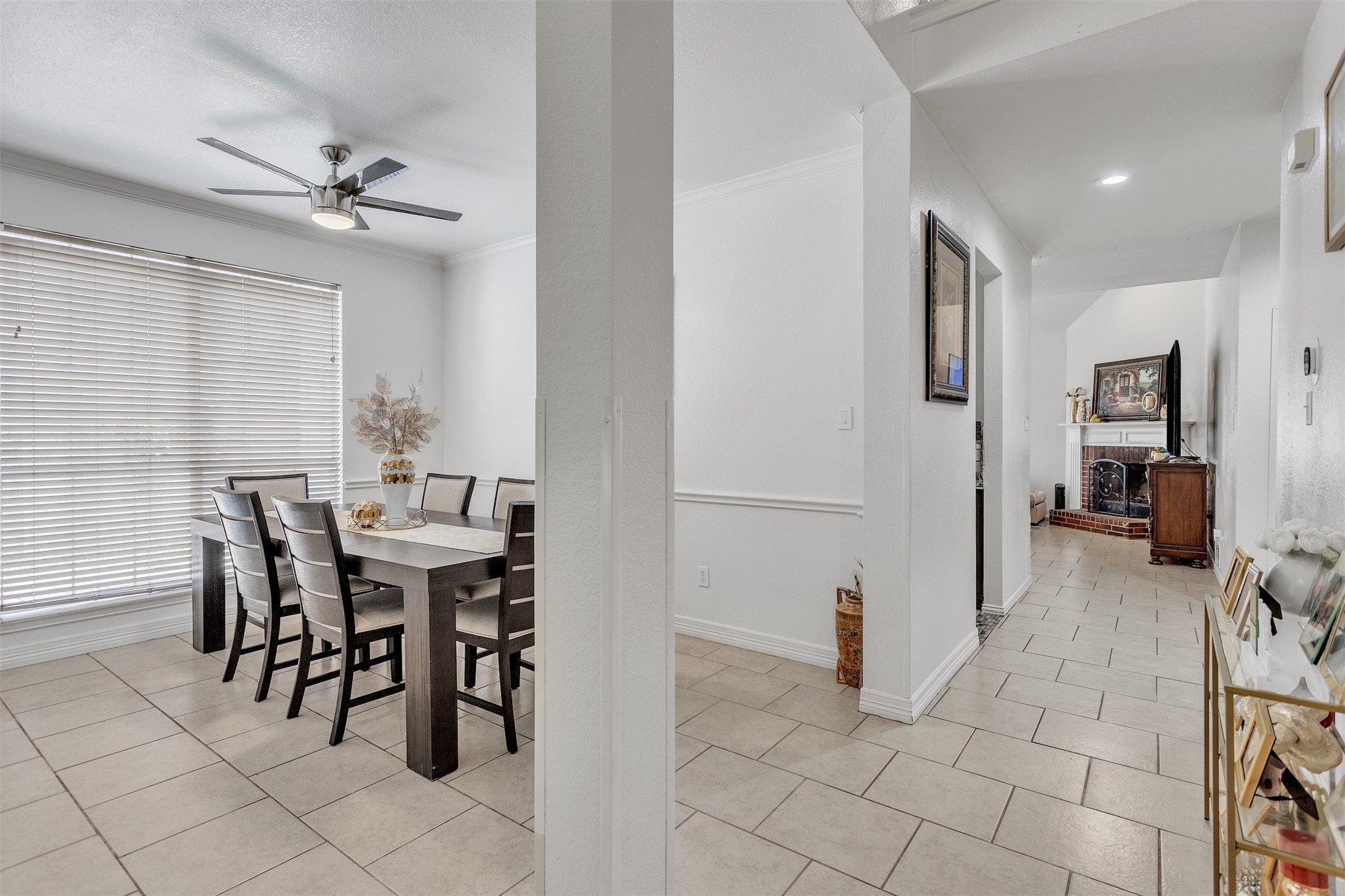 2806 Wandering Oak Drive Corinth TX 76208