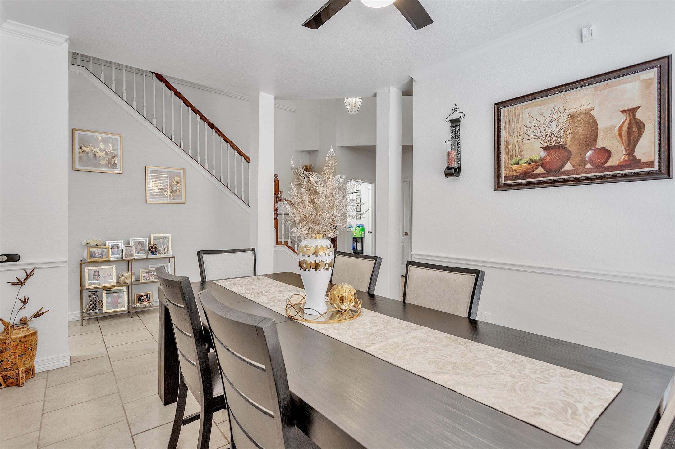 2806 Wandering Oak Drive Corinth TX 76208