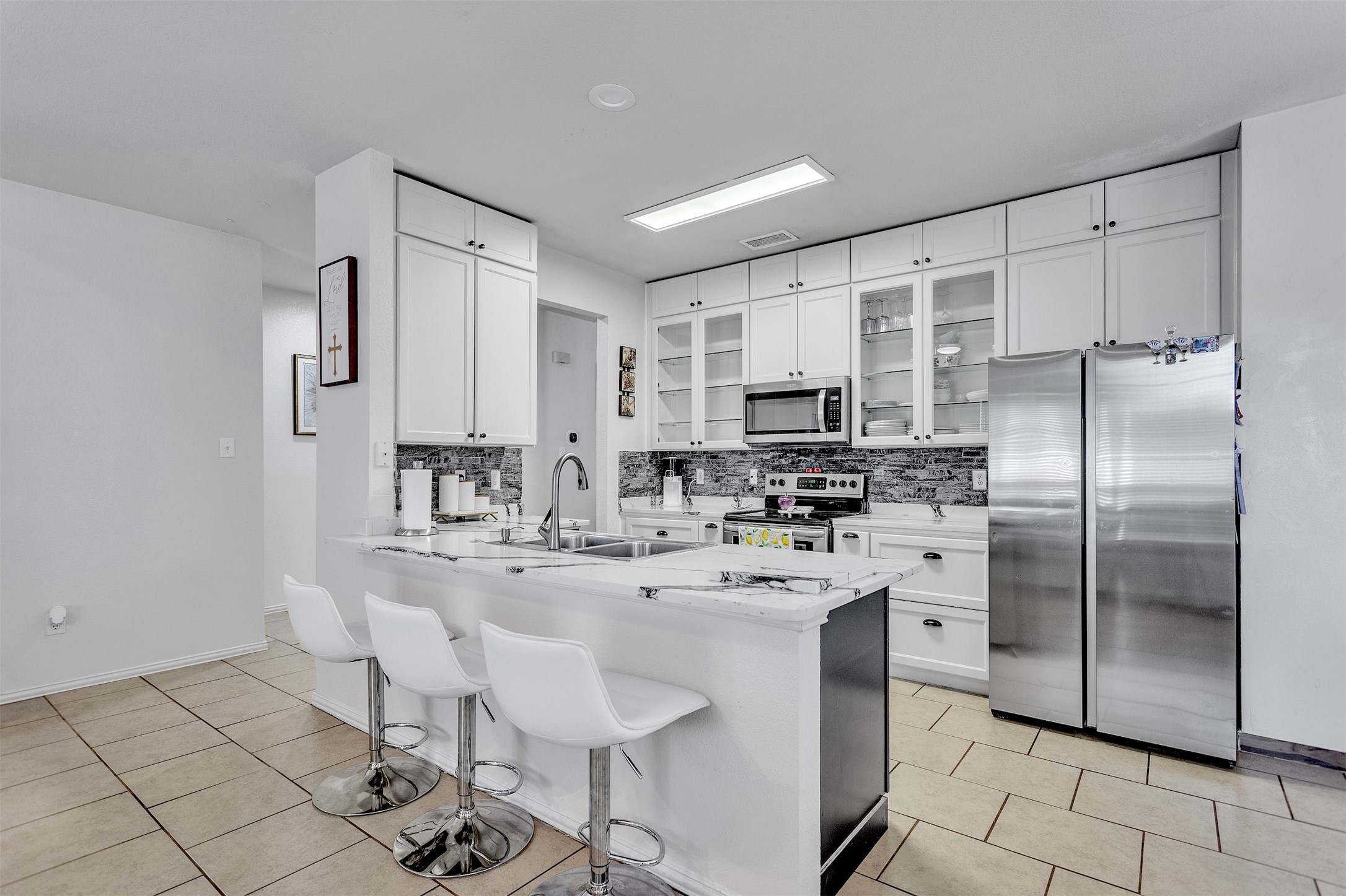 2806 Wandering Oak Drive Corinth TX 76208