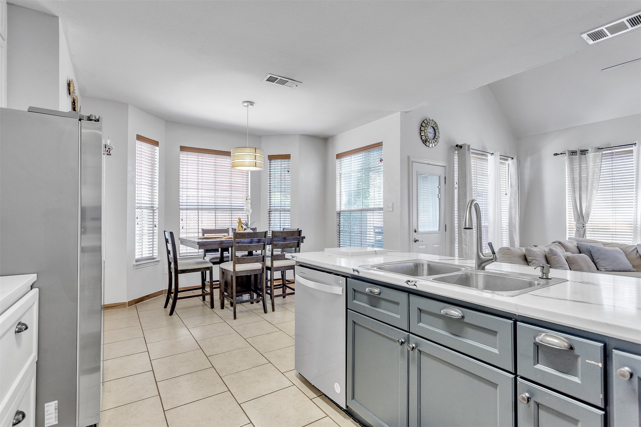 2806 Wandering Oak Drive Corinth TX 76208