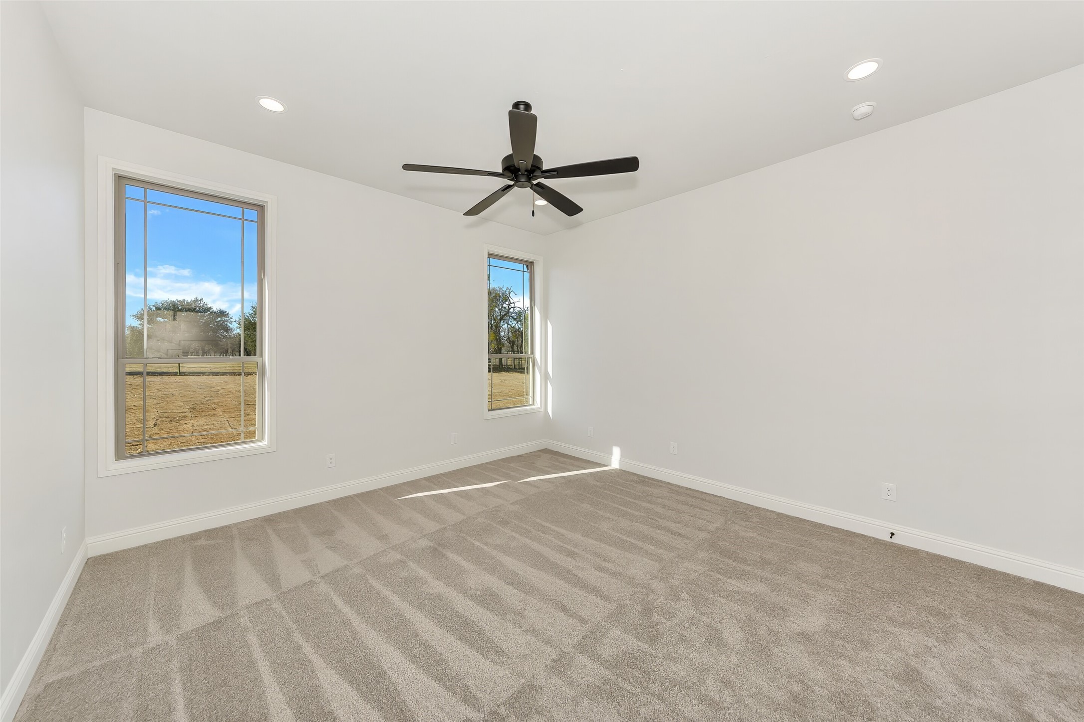801 Holiday Hills Drive Mineral Wells TX 76067