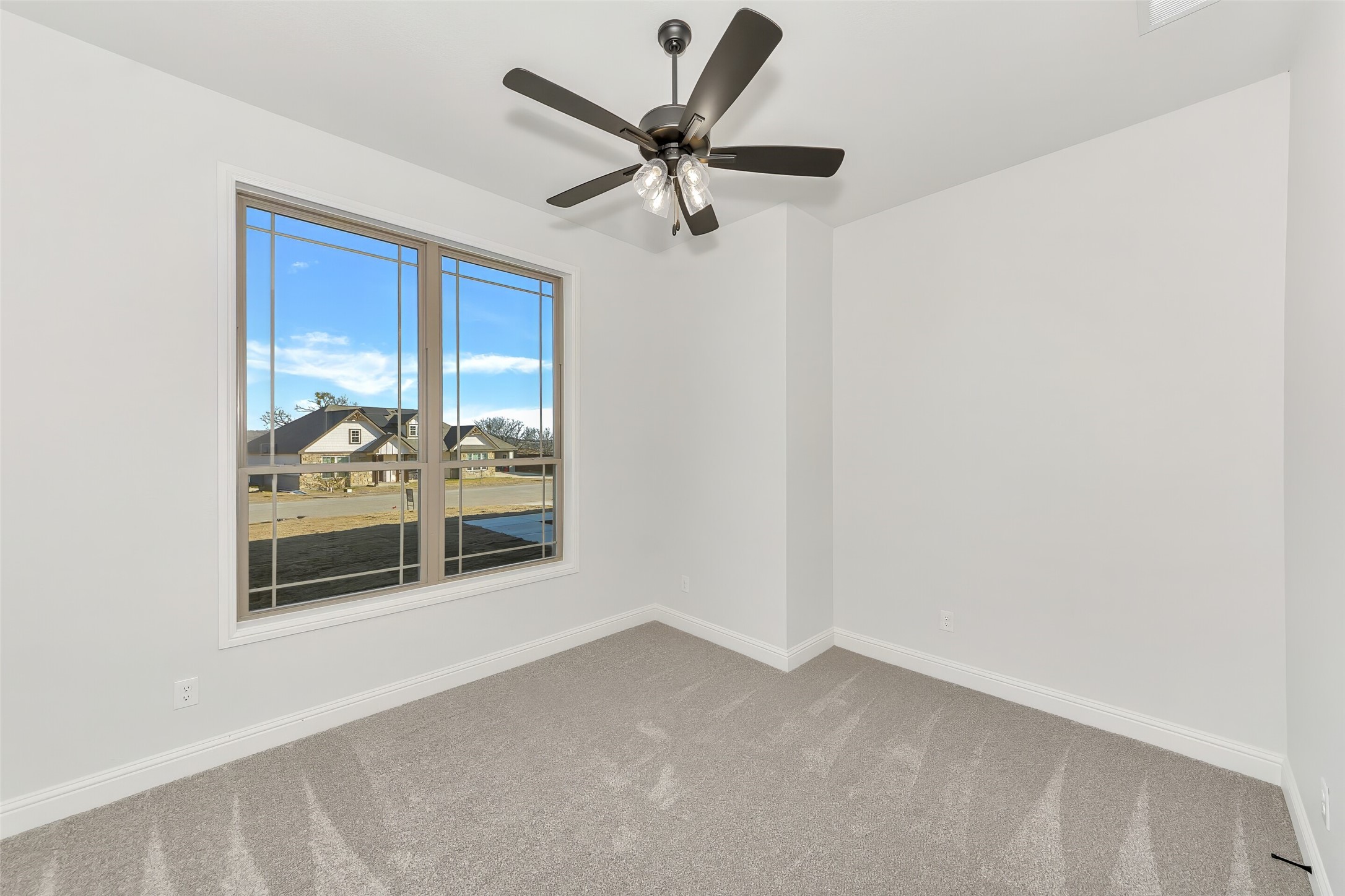 801 Holiday Hills Drive Mineral Wells TX 76067