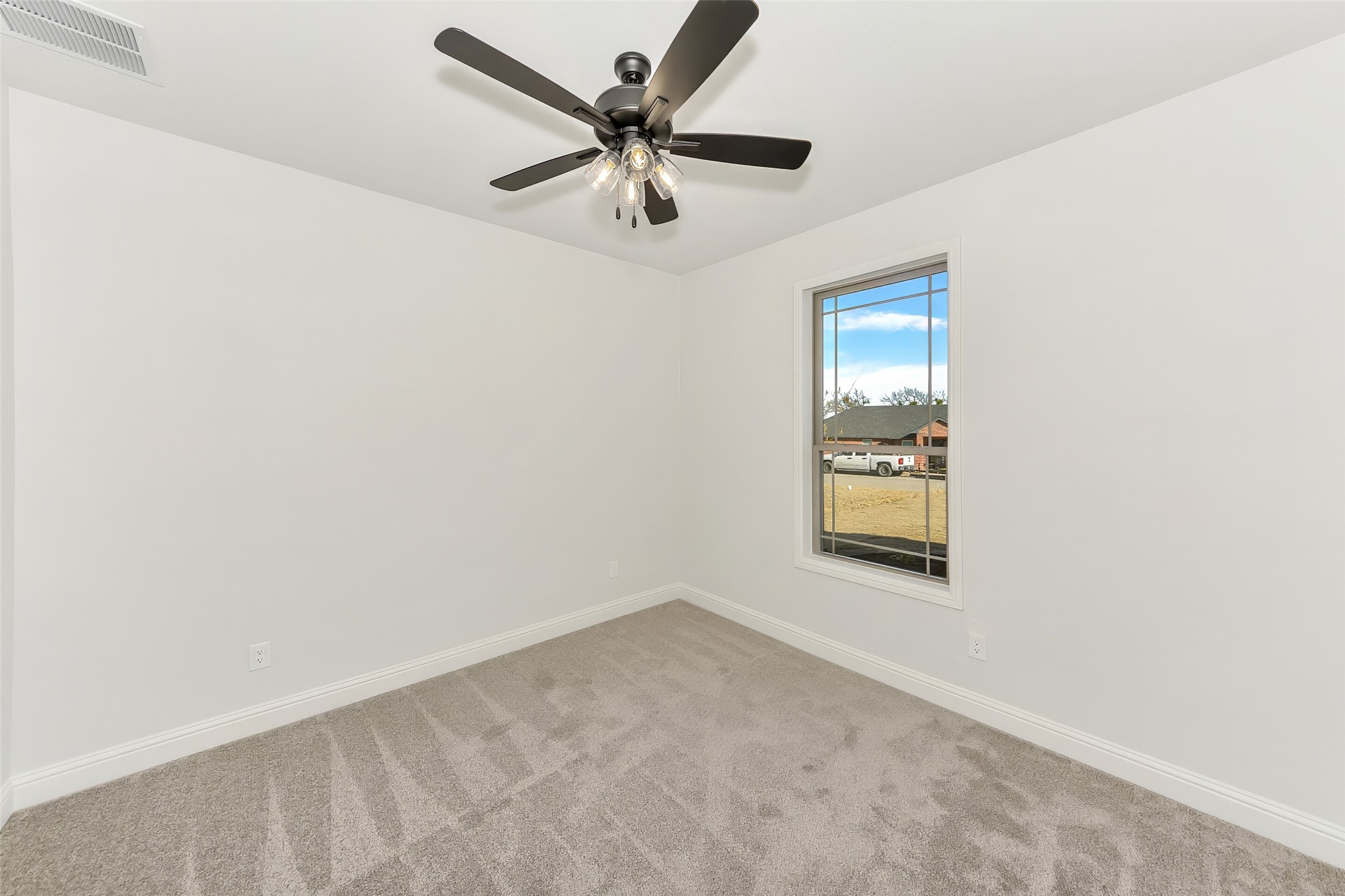 801 Holiday Hills Drive Mineral Wells TX 76067