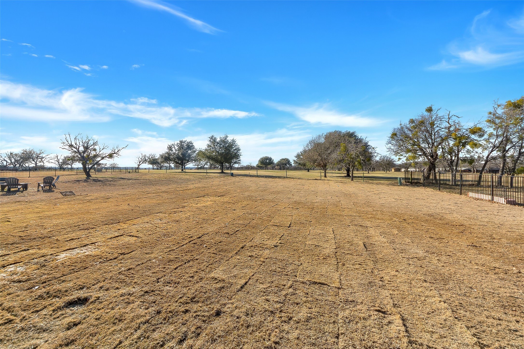 801 Holiday Hills Drive Mineral Wells TX 76067