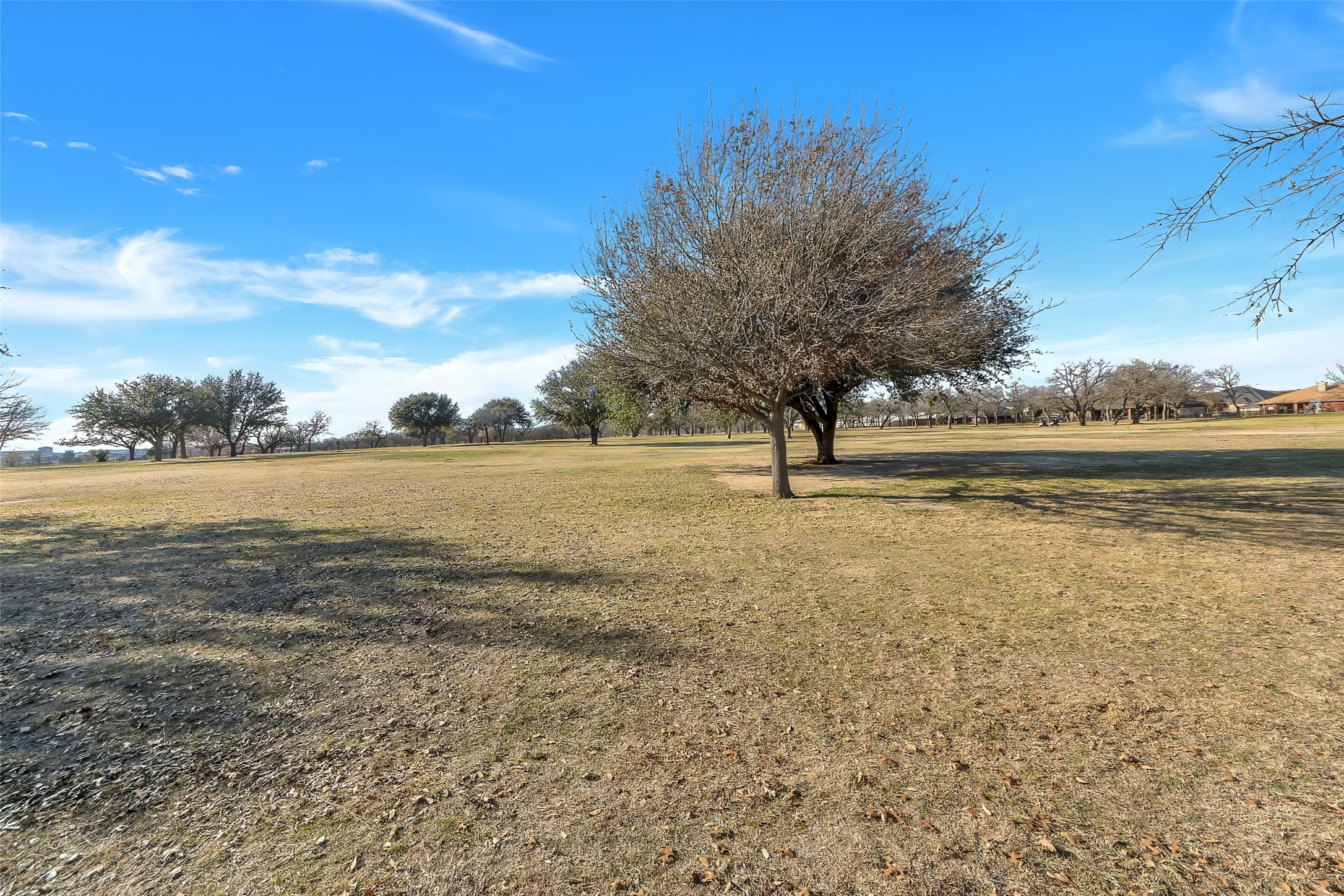 801 Holiday Hills Drive Mineral Wells TX 76067