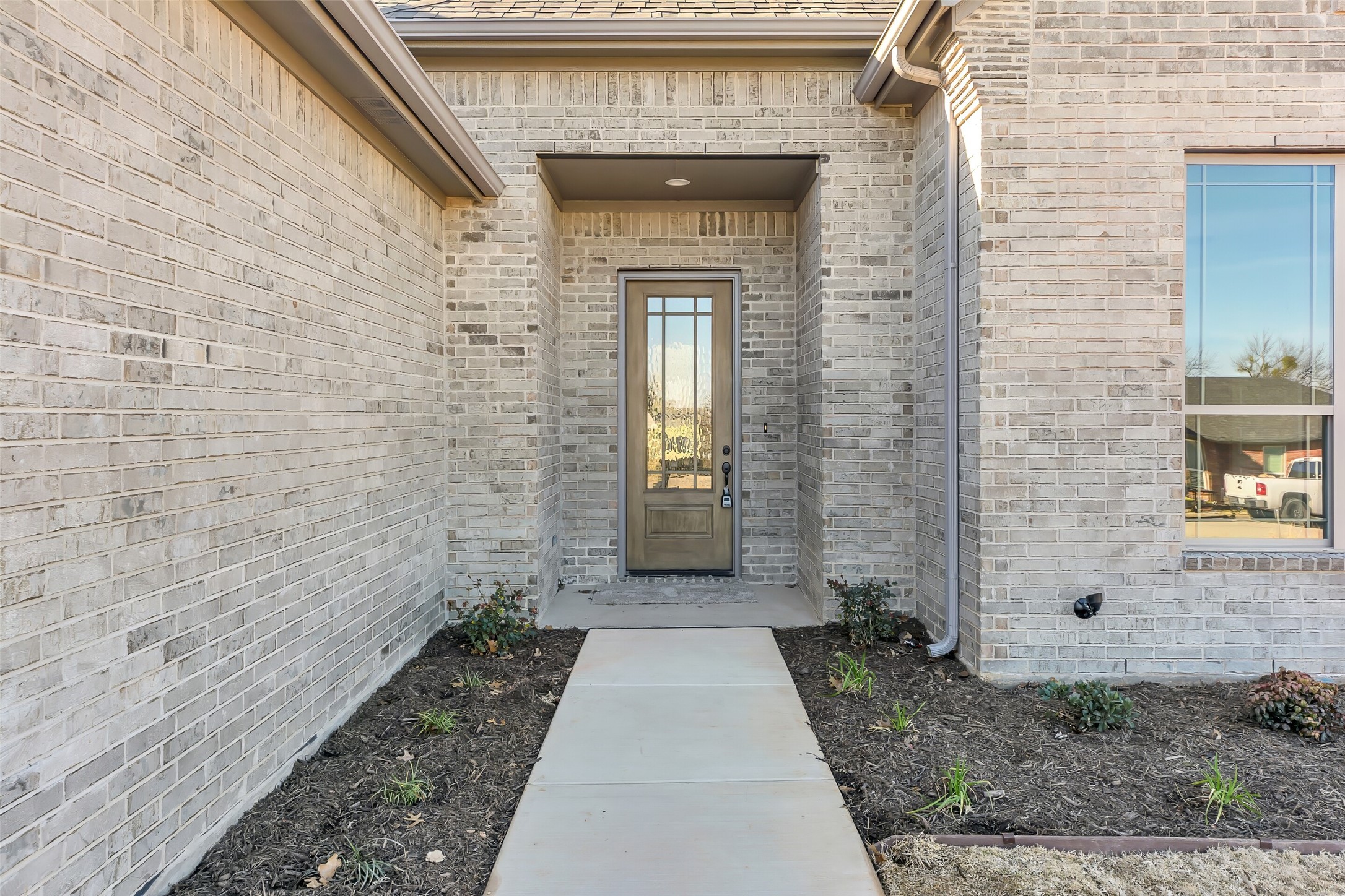 801 Holiday Hills Drive Mineral Wells TX 76067