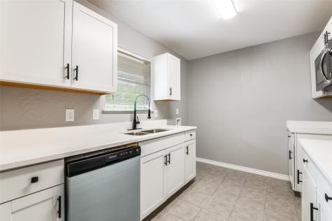 728 Oceanview Drive Dallas TX 75232