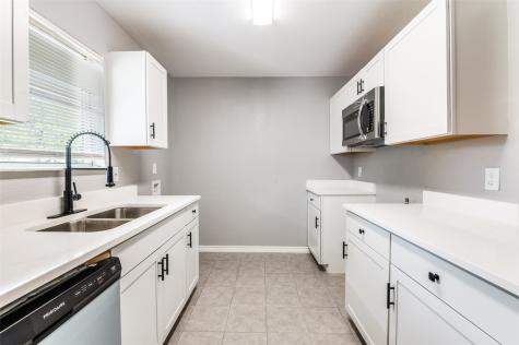 728 Oceanview Drive Dallas TX 75232