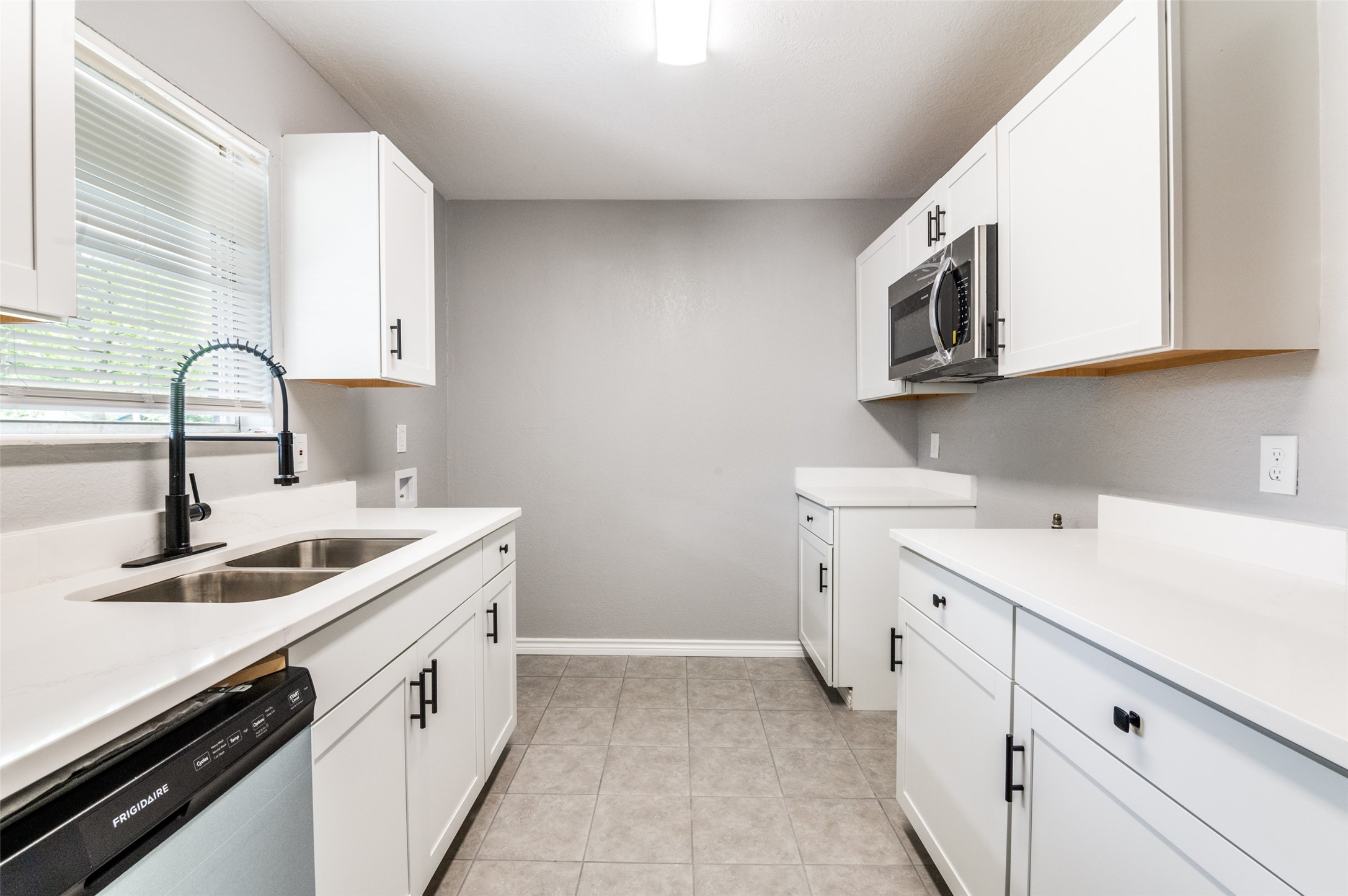 728 Oceanview Drive Dallas TX 75232