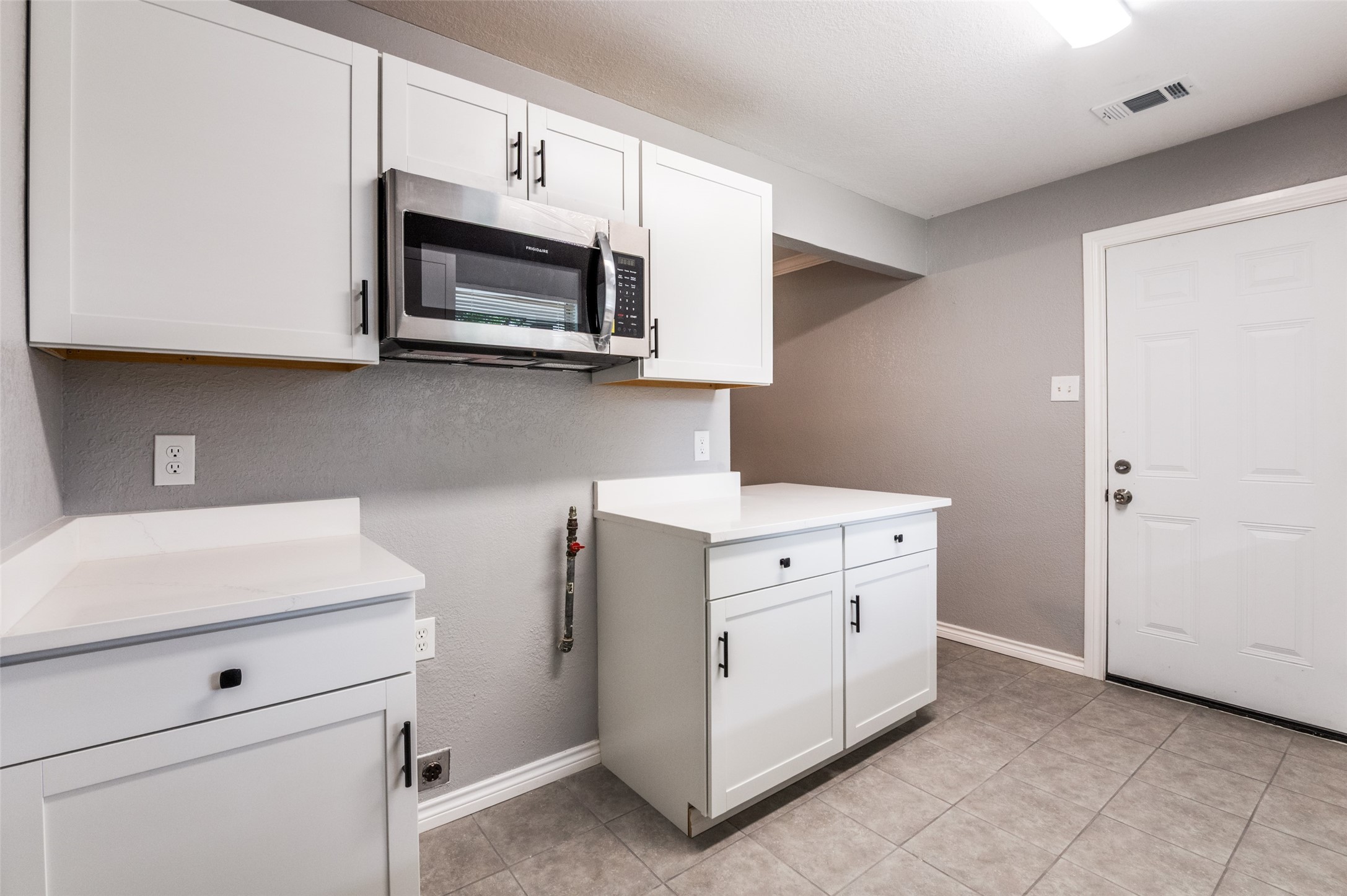728 Oceanview Drive Dallas TX 75232