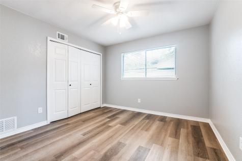 728 Oceanview Drive Dallas TX 75232