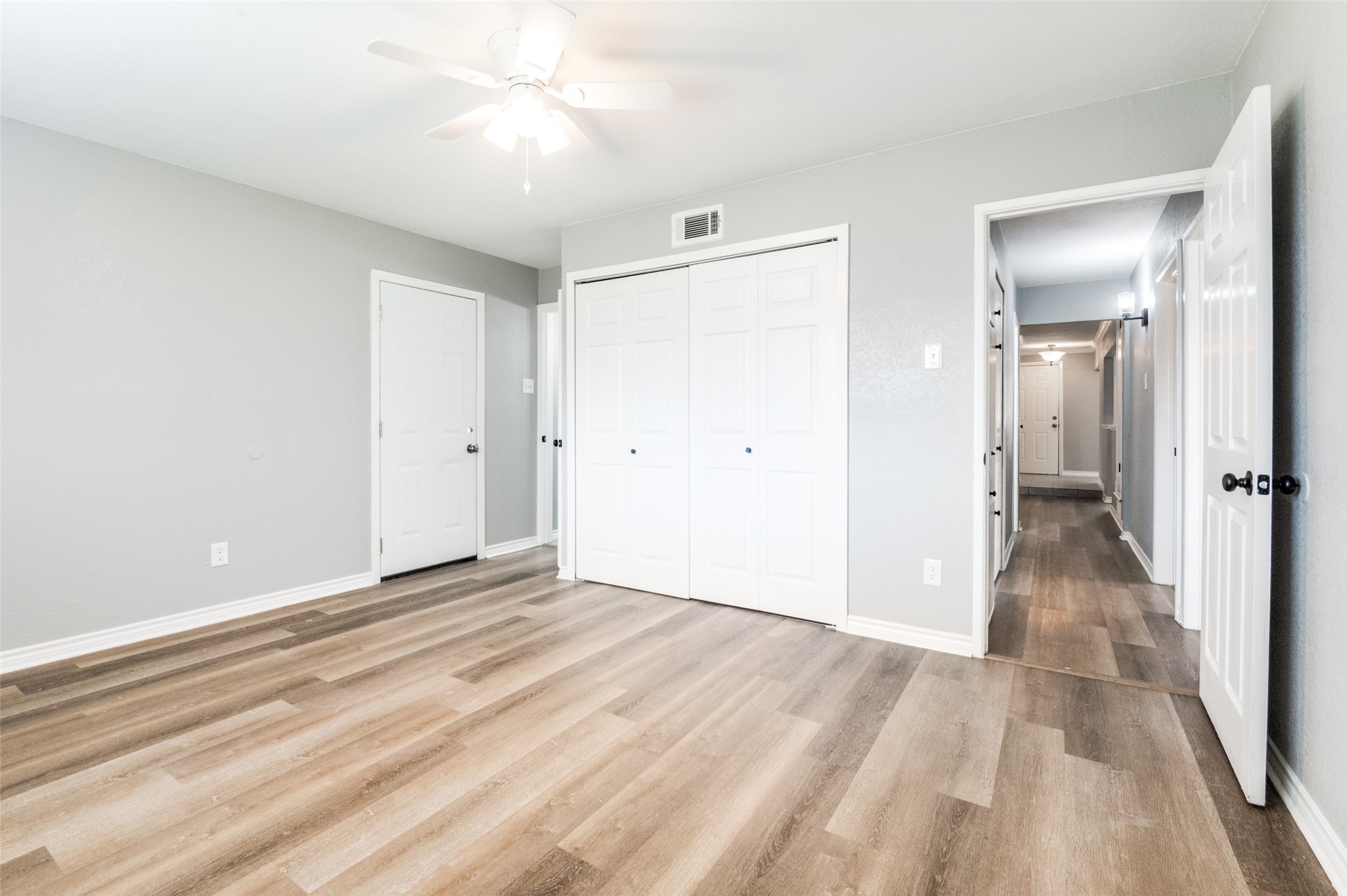 728 Oceanview Drive Dallas TX 75232