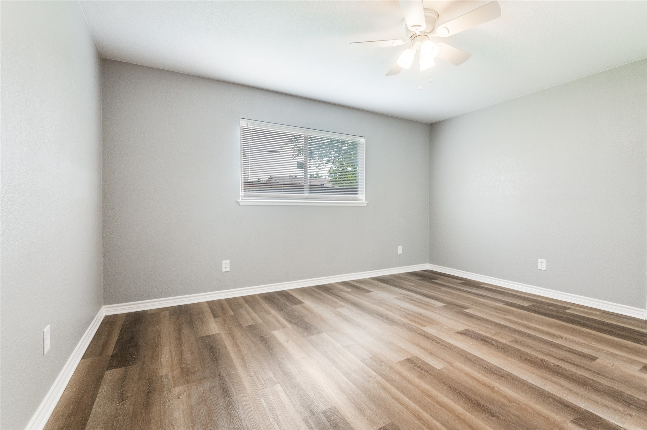 728 Oceanview Drive Dallas TX 75232