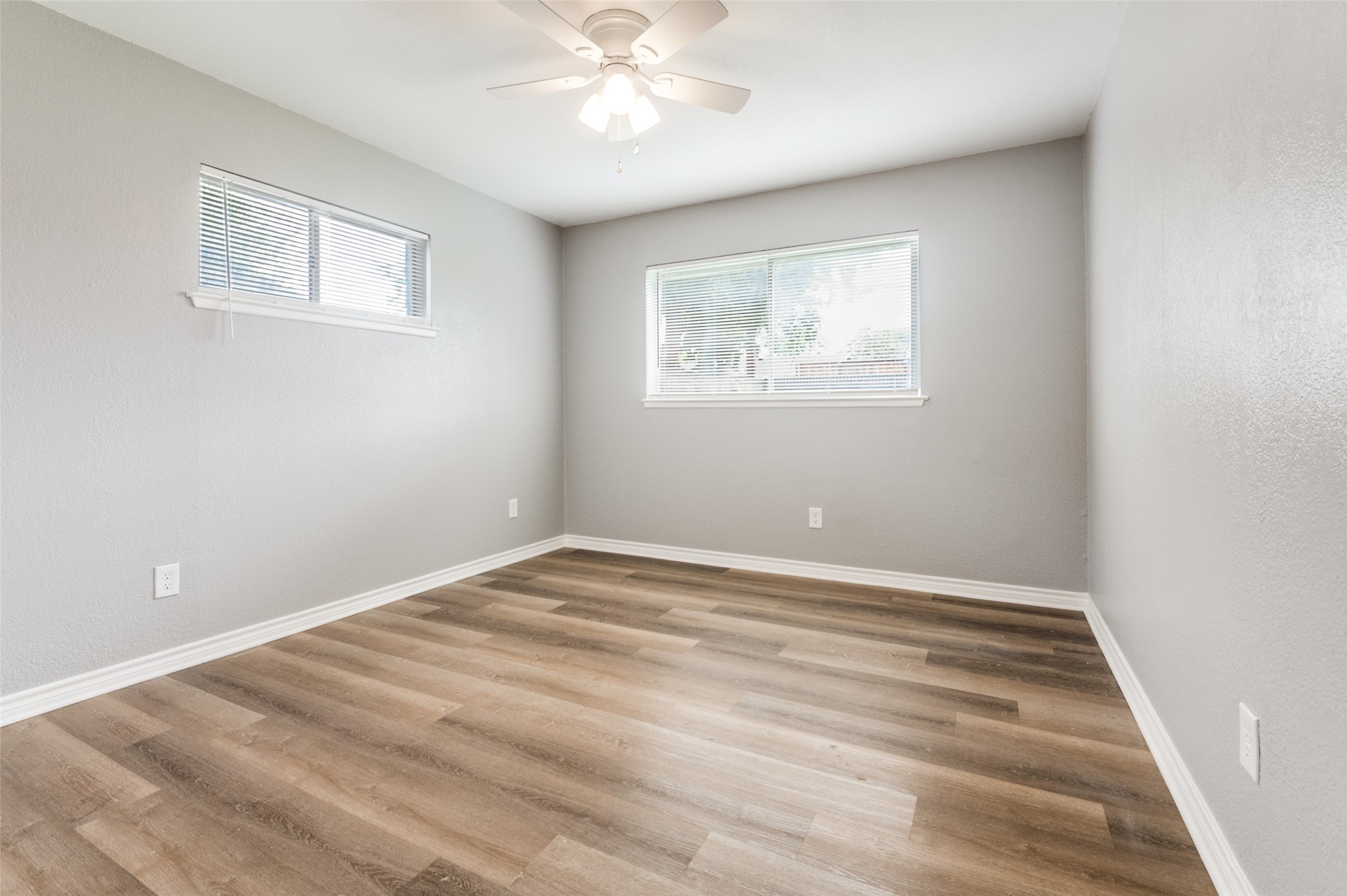 728 Oceanview Drive Dallas TX 75232