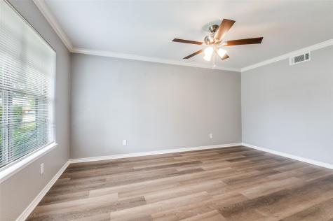728 Oceanview Drive Dallas TX 75232