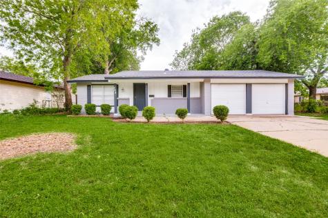 728 Oceanview Drive Dallas TX 75232