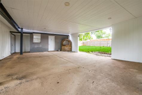 728 Oceanview Drive Dallas TX 75232