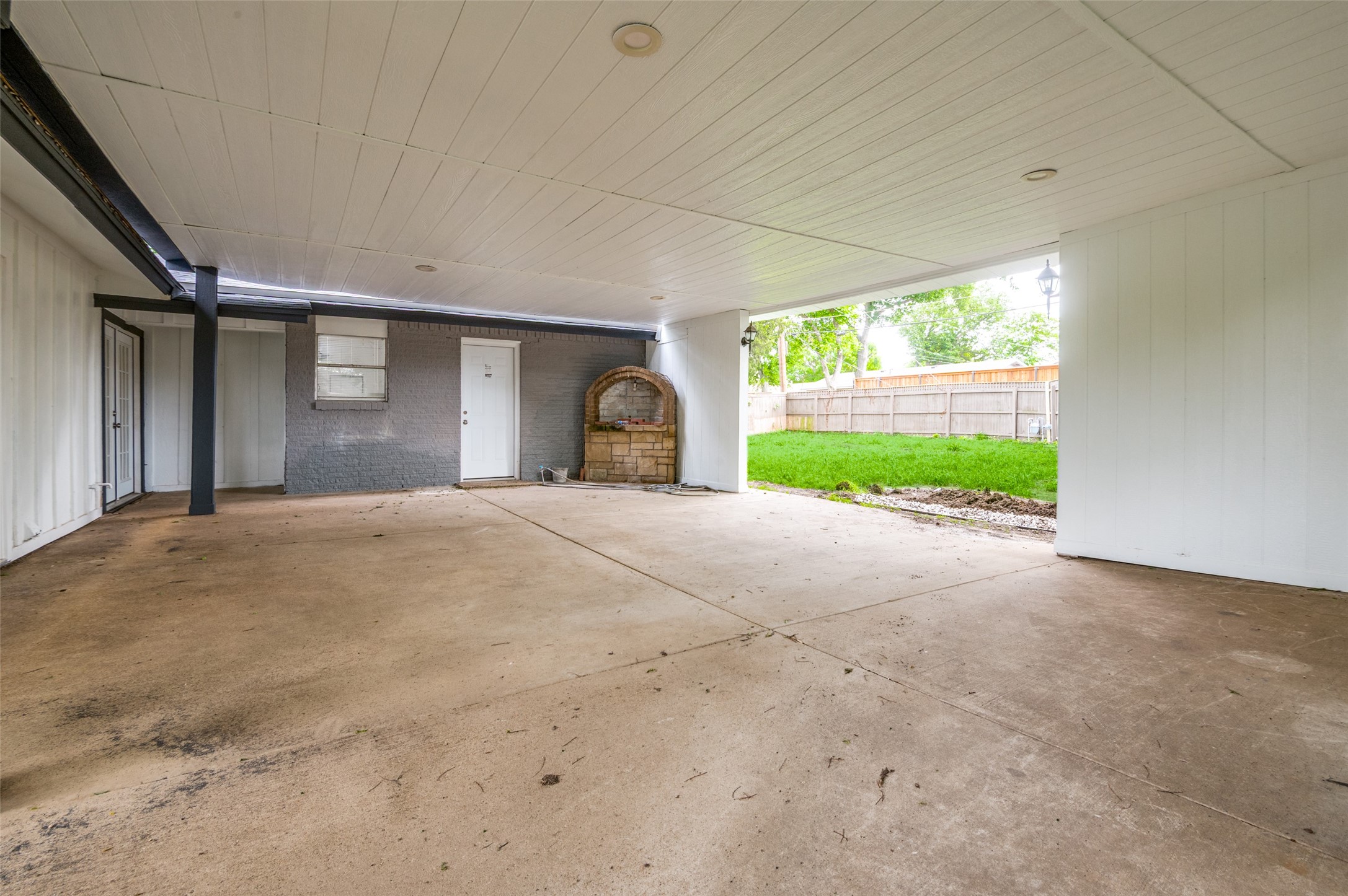 728 Oceanview Drive Dallas TX 75232