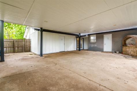 728 Oceanview Drive Dallas TX 75232
