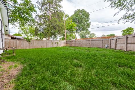 728 Oceanview Drive Dallas TX 75232
