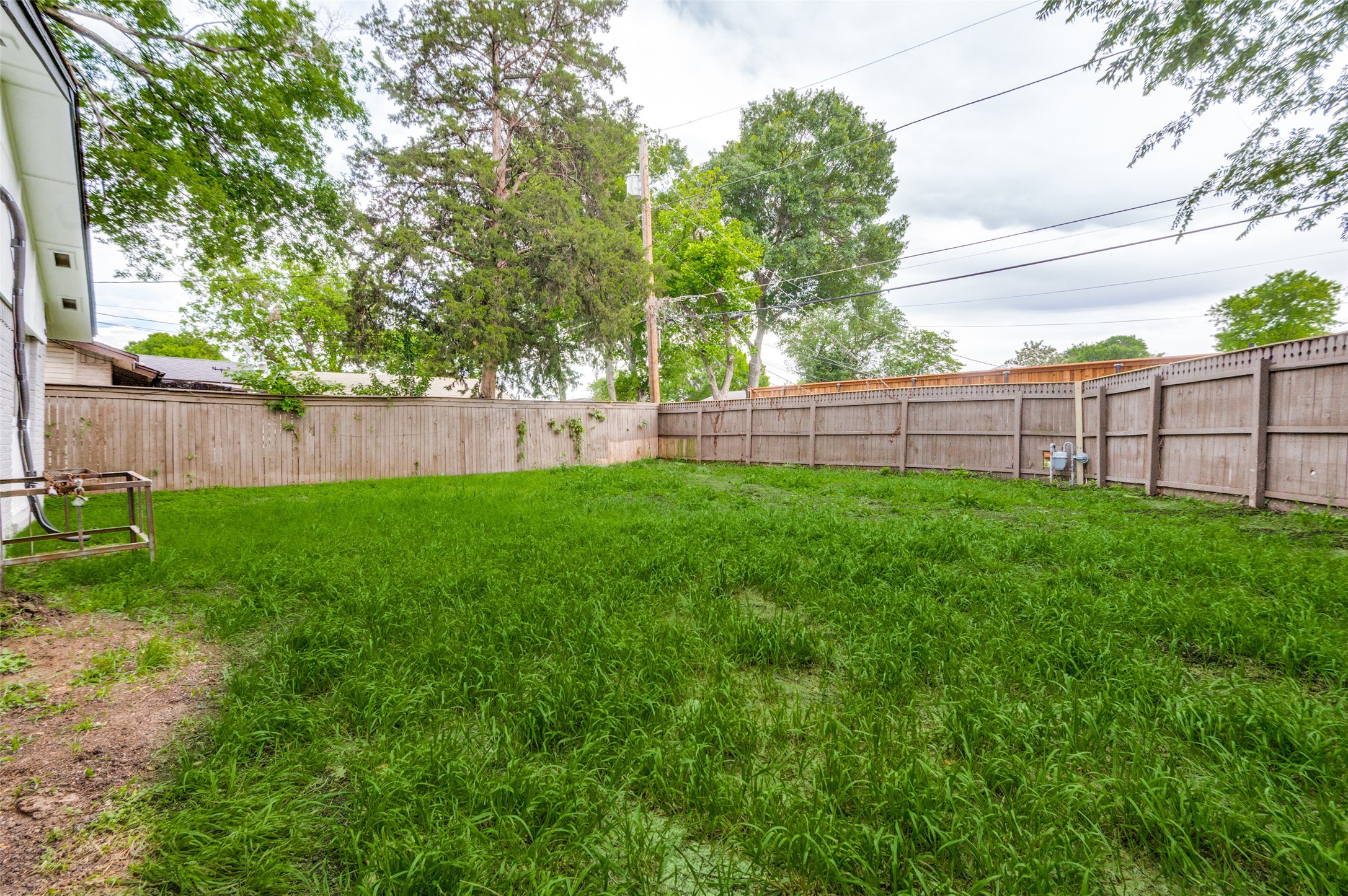 728 Oceanview Drive Dallas TX 75232