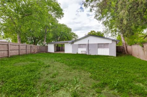 728 Oceanview Drive Dallas TX 75232