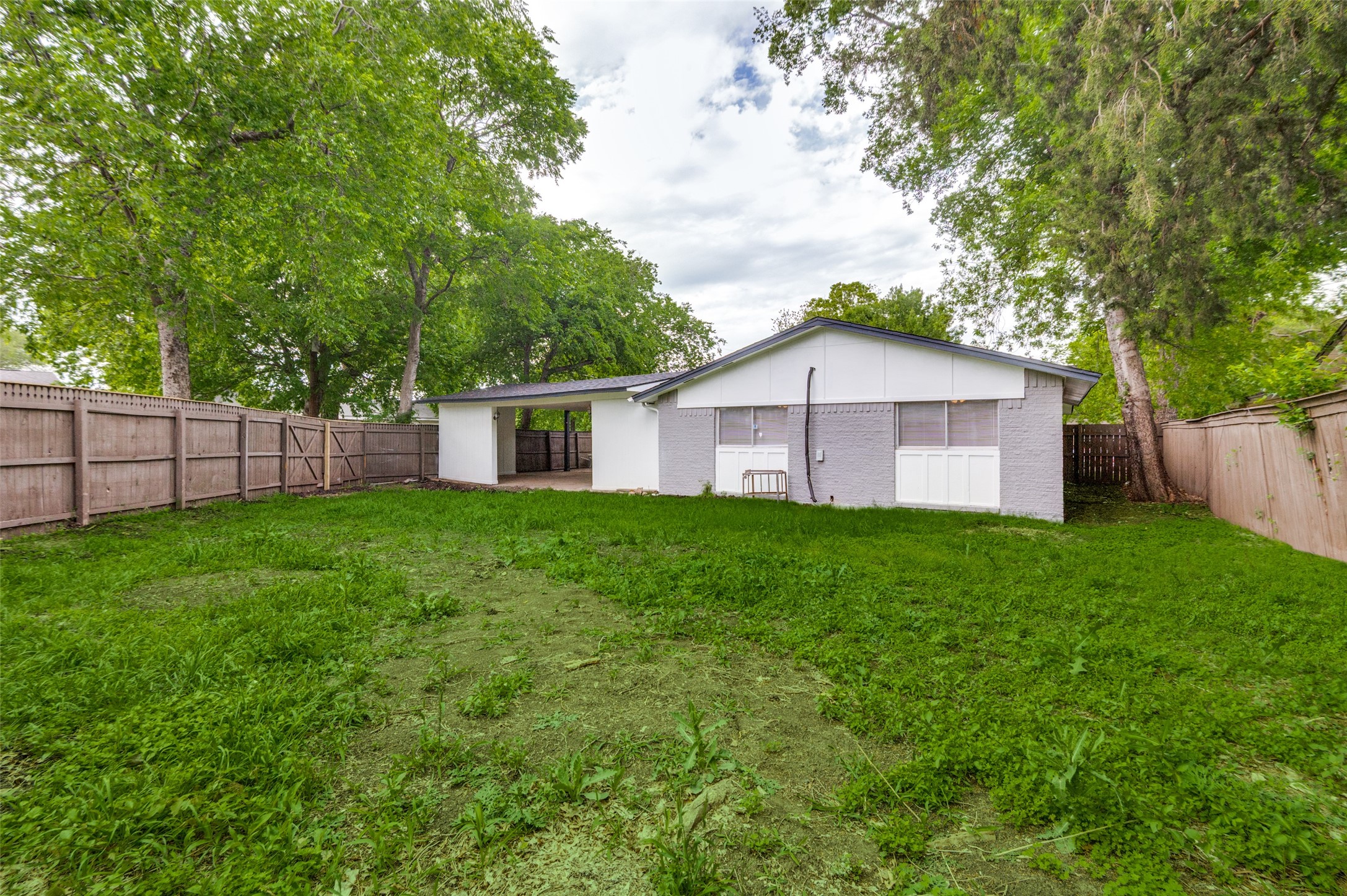 728 Oceanview Drive Dallas TX 75232