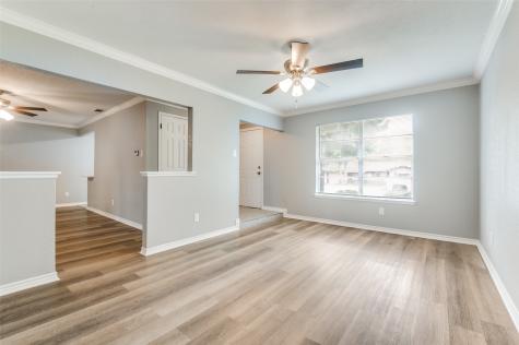 728 Oceanview Drive Dallas TX 75232