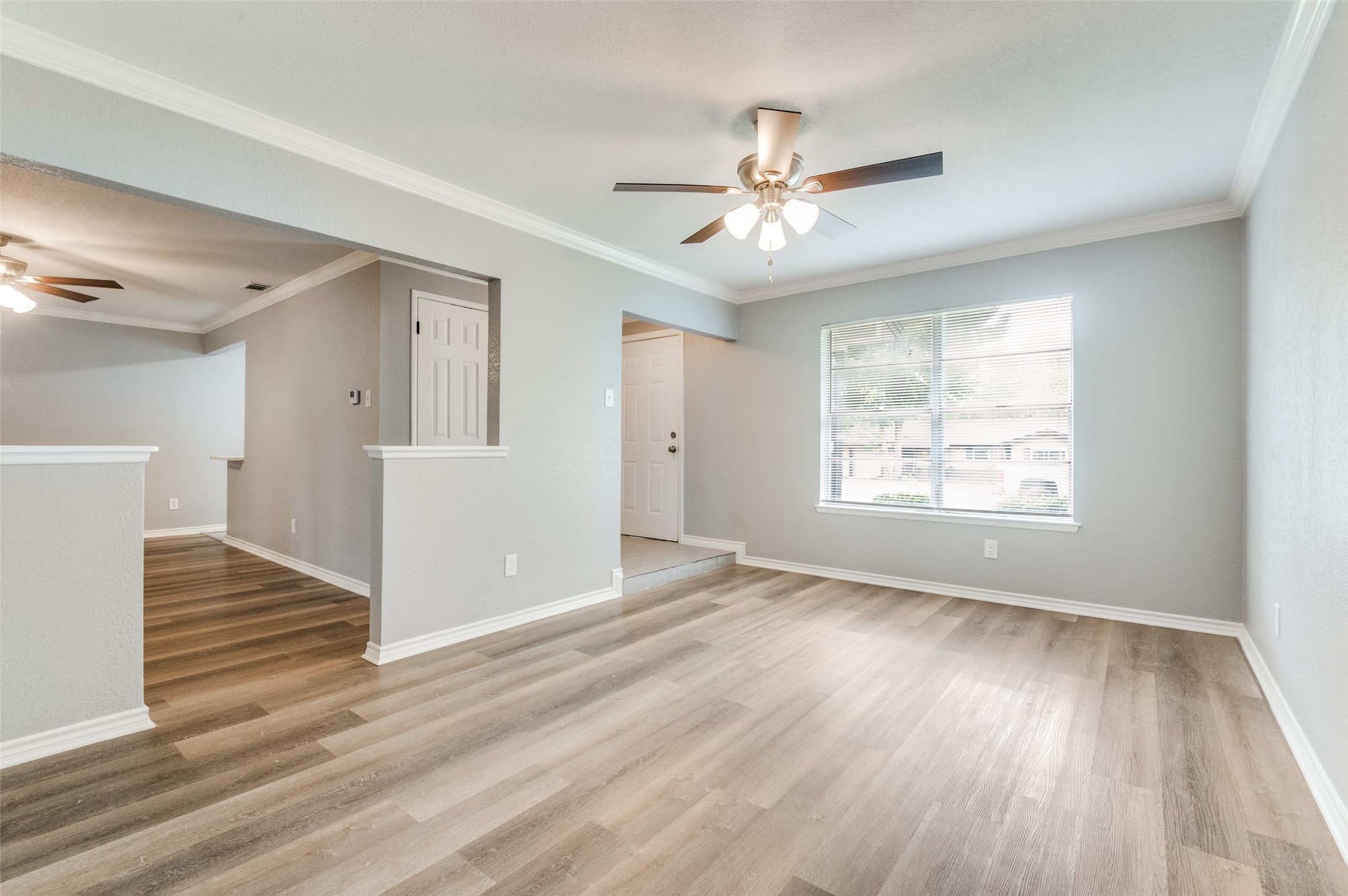 728 Oceanview Drive Dallas TX 75232