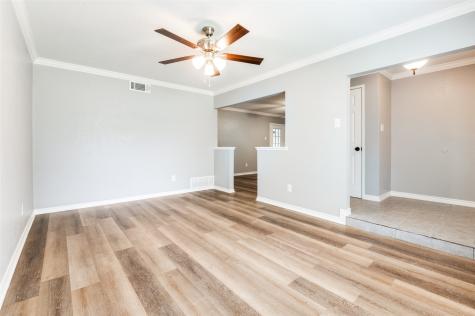 728 Oceanview Drive Dallas TX 75232