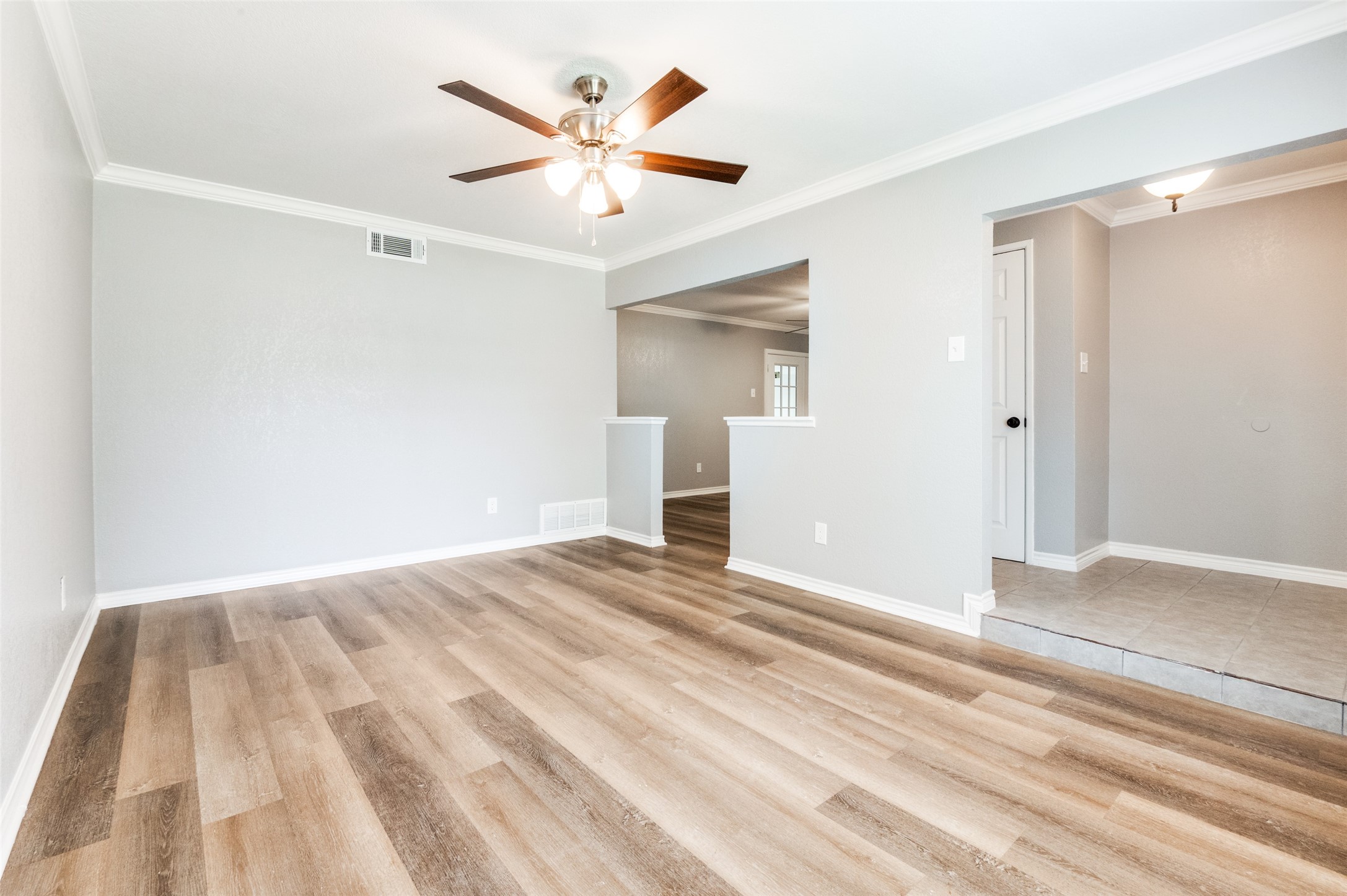 728 Oceanview Drive Dallas TX 75232