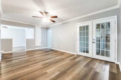 728 Oceanview Drive Dallas TX 75232