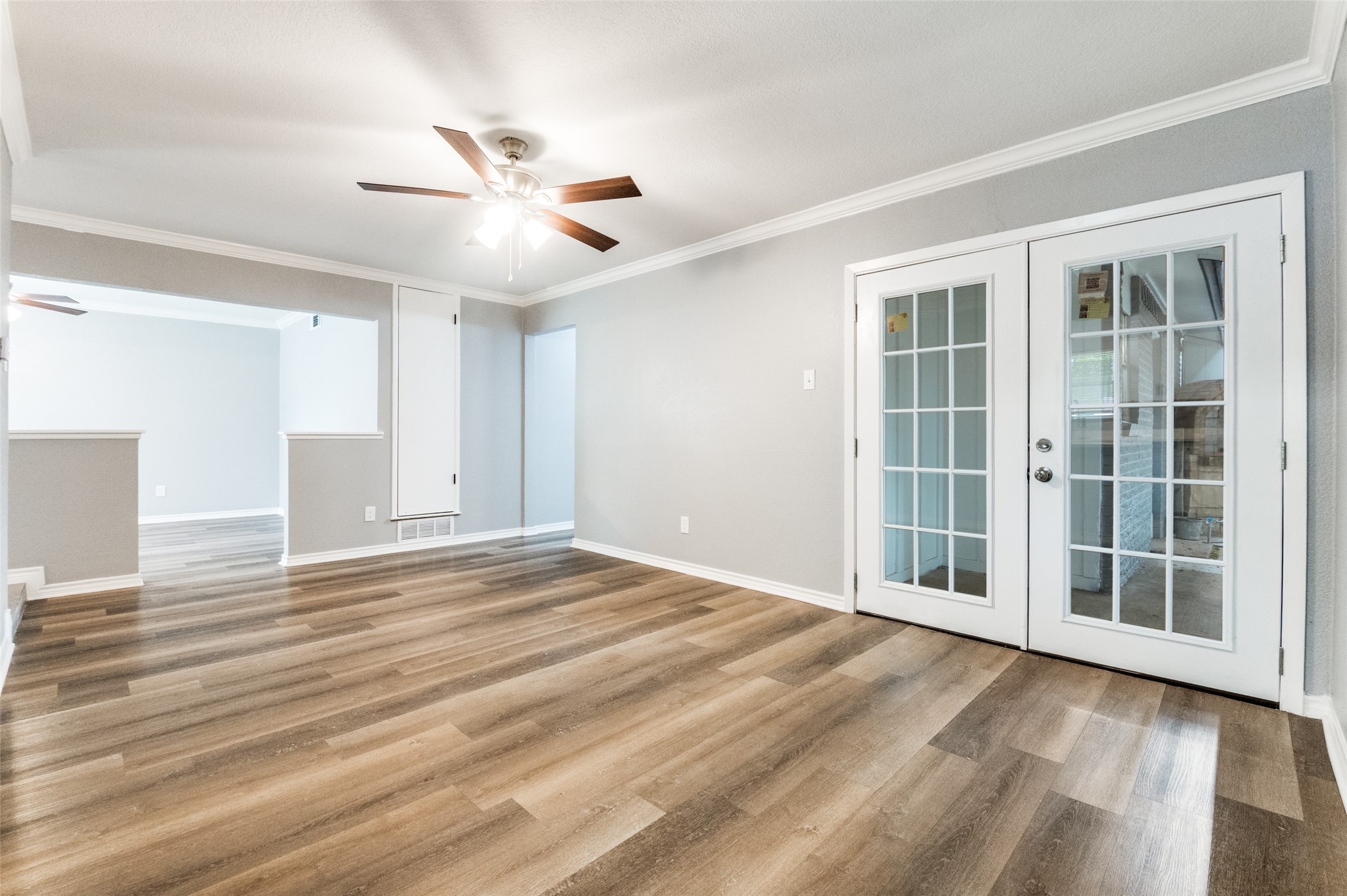 728 Oceanview Drive Dallas TX 75232