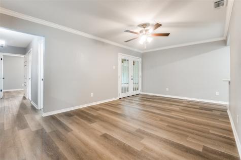 728 Oceanview Drive Dallas TX 75232