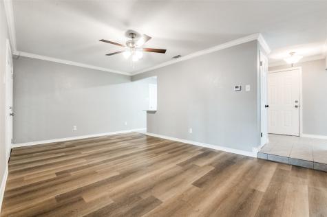 728 Oceanview Drive Dallas TX 75232