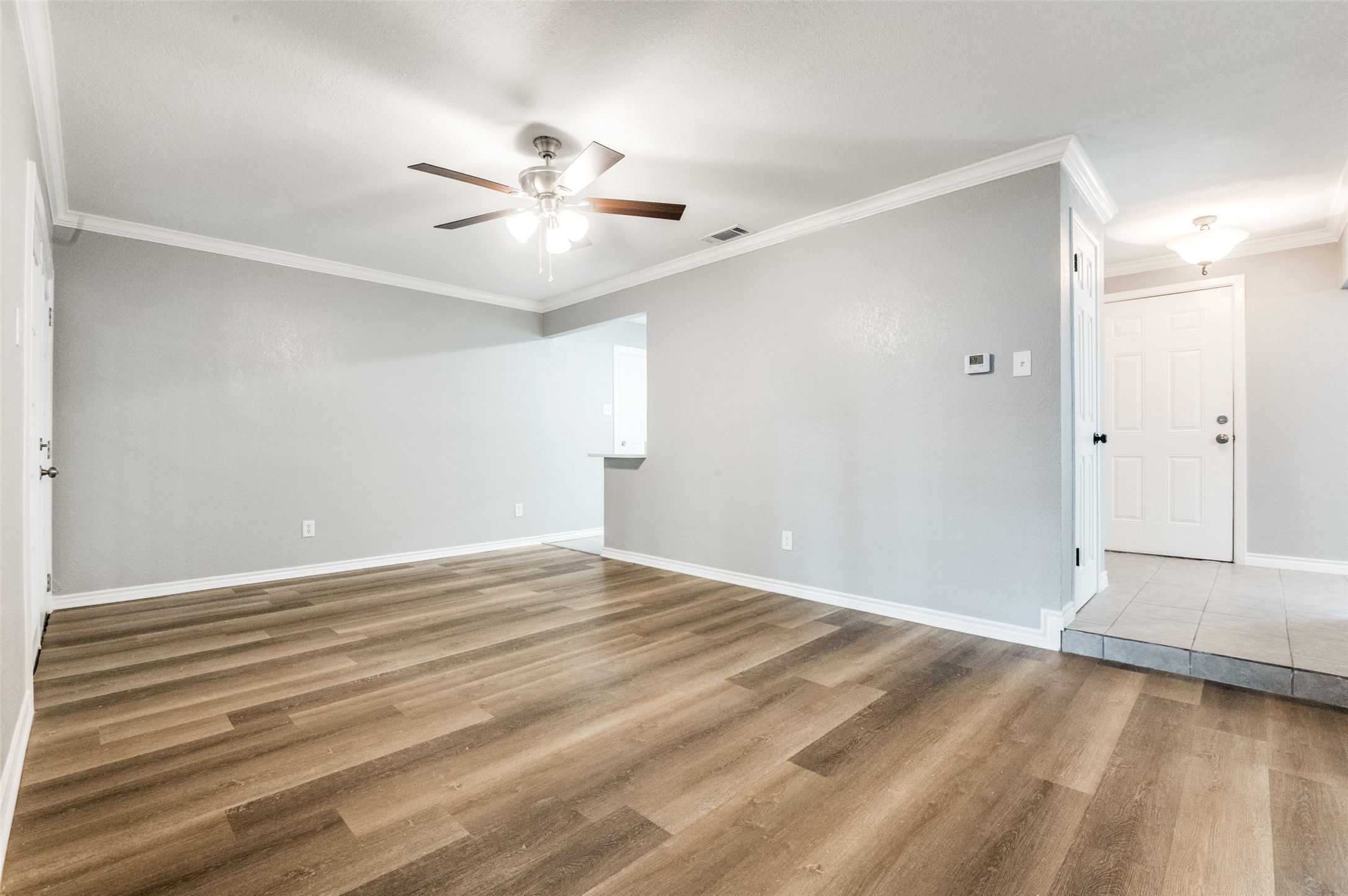 728 Oceanview Drive Dallas TX 75232