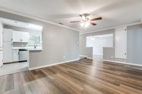 728 Oceanview Drive Dallas TX 75232