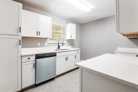 728 Oceanview Drive Dallas TX 75232